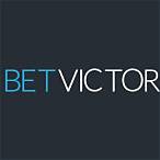 betvictor free bet codes